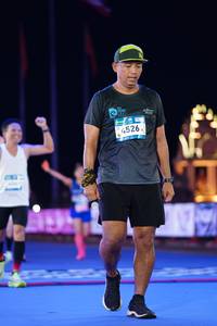 BIB: 
                            <button type="button" onclick="openModal(24071506)" class="btn btn-primary btn-sm float-right btn-popup" data-toggle="modal" data-target=".modal-high-quality">
                        <i class="fas fa-shopping-cart"></i> Add to Cart
                    </button>
                                            <button type="button" onclick="isThisMe(24071506, true)" class="btn btn-success btn-sm float-right btn-popup btn-isme hidden" data-toggle="tooltip" data-placement="bottom" title="นี่คือรูปของคุณใช่ไหม คลิกที่นี่เพื่อเอาเข้าอัลบั้ม">
                        <i class="fas fa-plus"></i> Add to album
                    </button>
                    <button type="button" onclick="isThisMe(24071506, false)" class="btn btn-warning btn-sm float-right btn-popup btn-isnotme hidden">
                        <i class="fas fa-ban"></i> Remove from album
                    </button>